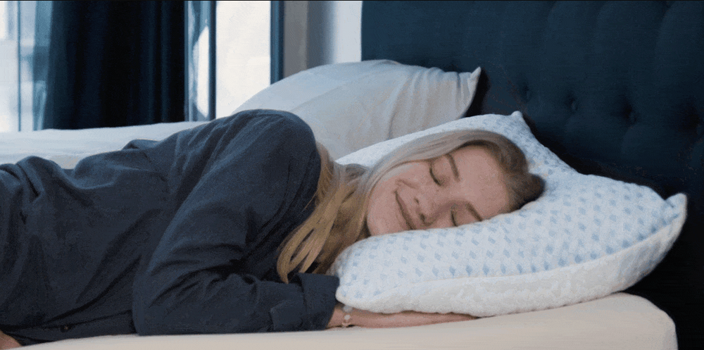 Hvorfor Komfort Er Essentiel for Søvn