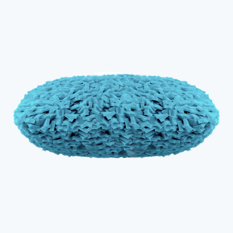 200g Ekstra Fyld til NapPillow™