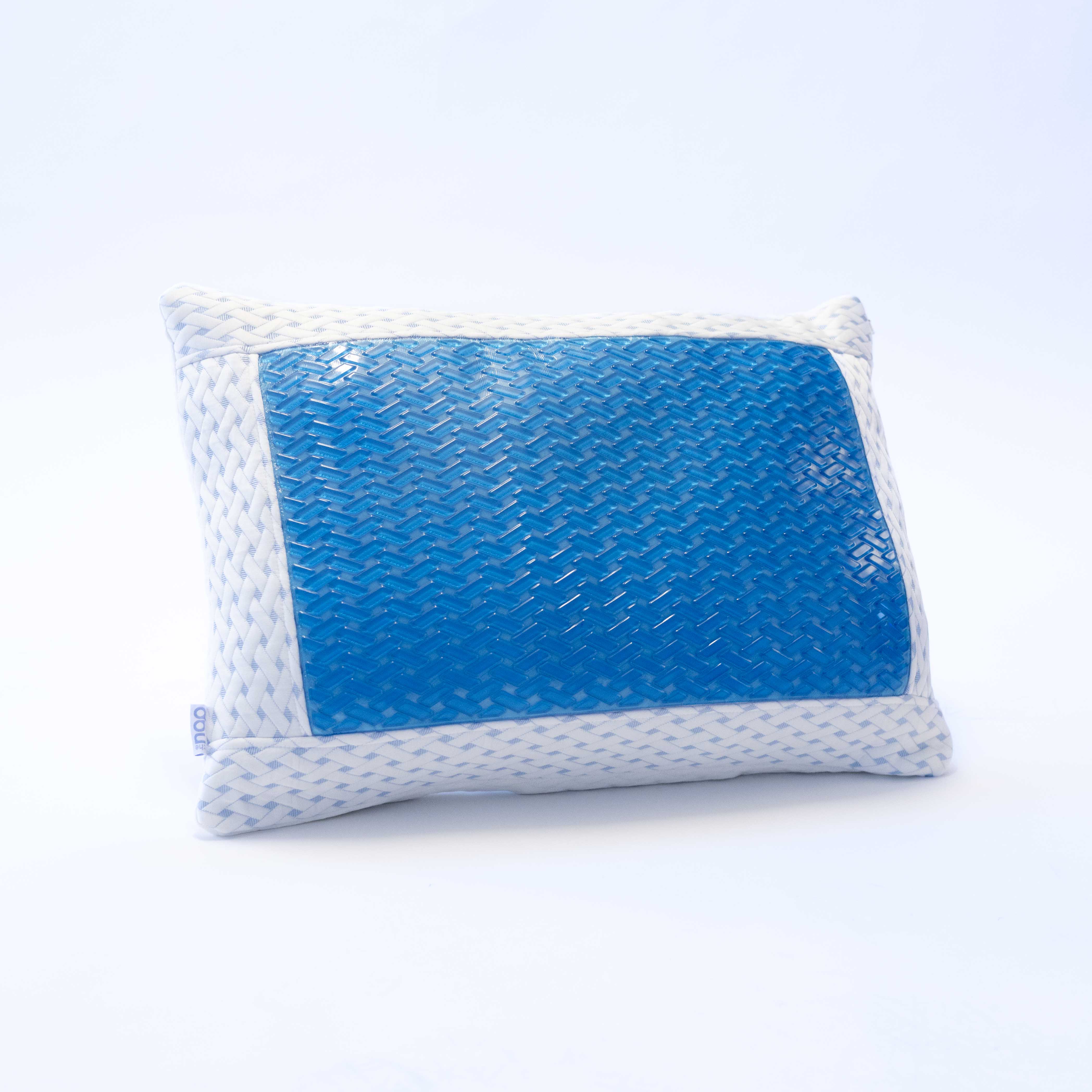 CoolingGel™ Det kølende yderbetræk