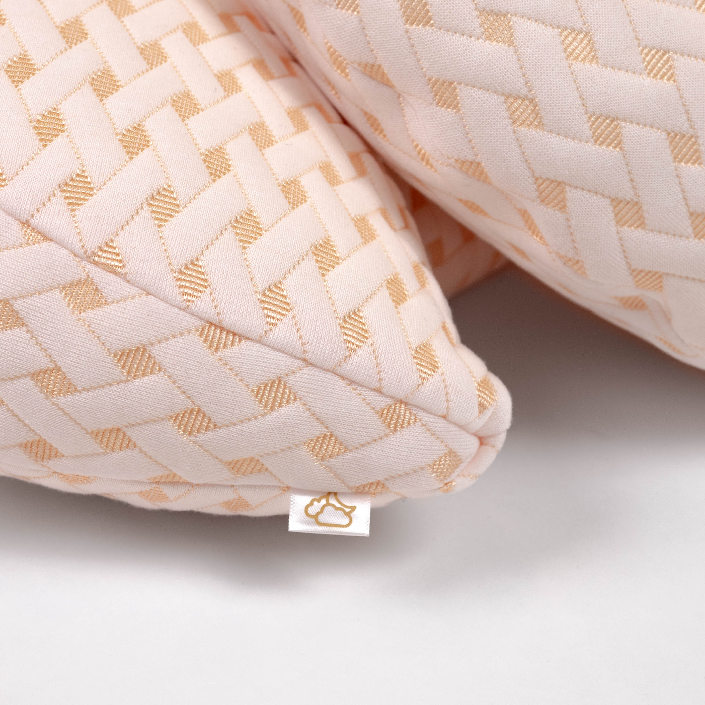 MommyPillow™ Graviditetspuden
