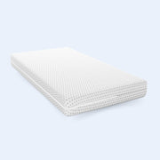 NapSafe™ Den sikre babymadras (0-4 år)