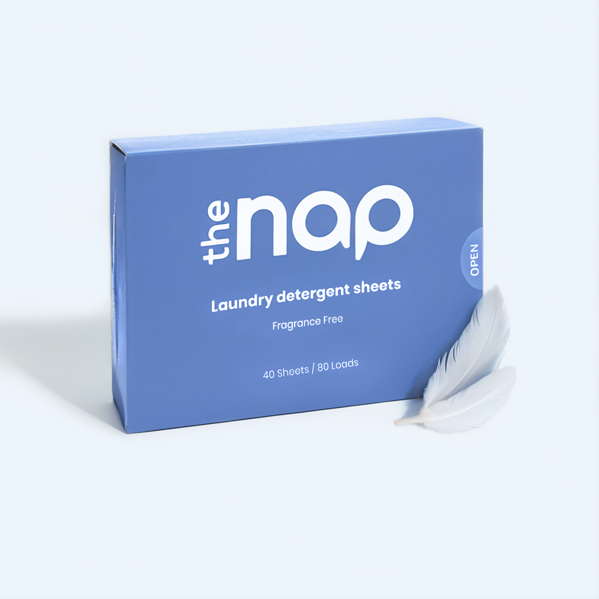 TheNap