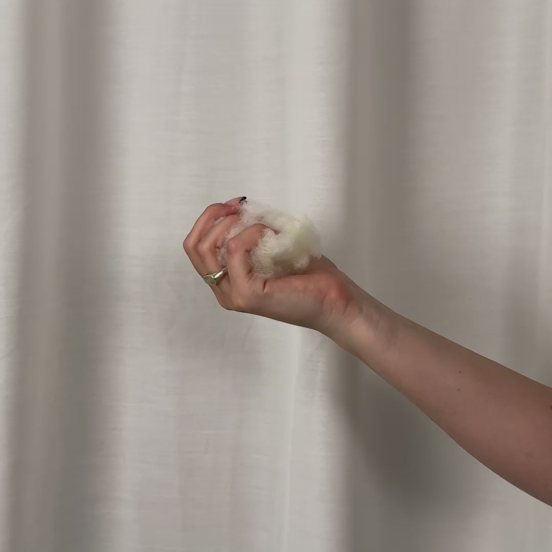 Indlæs video: