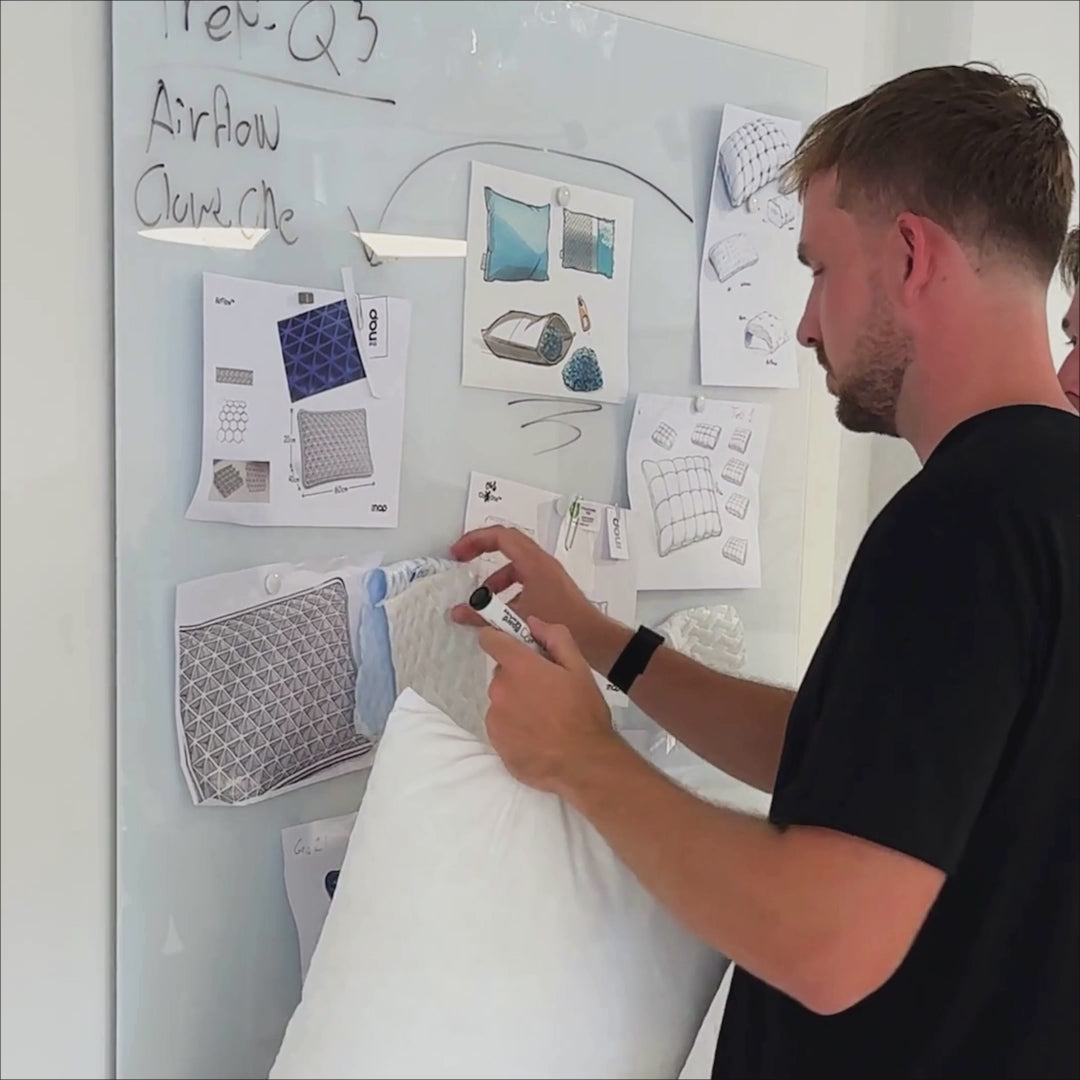 Indlæs video: