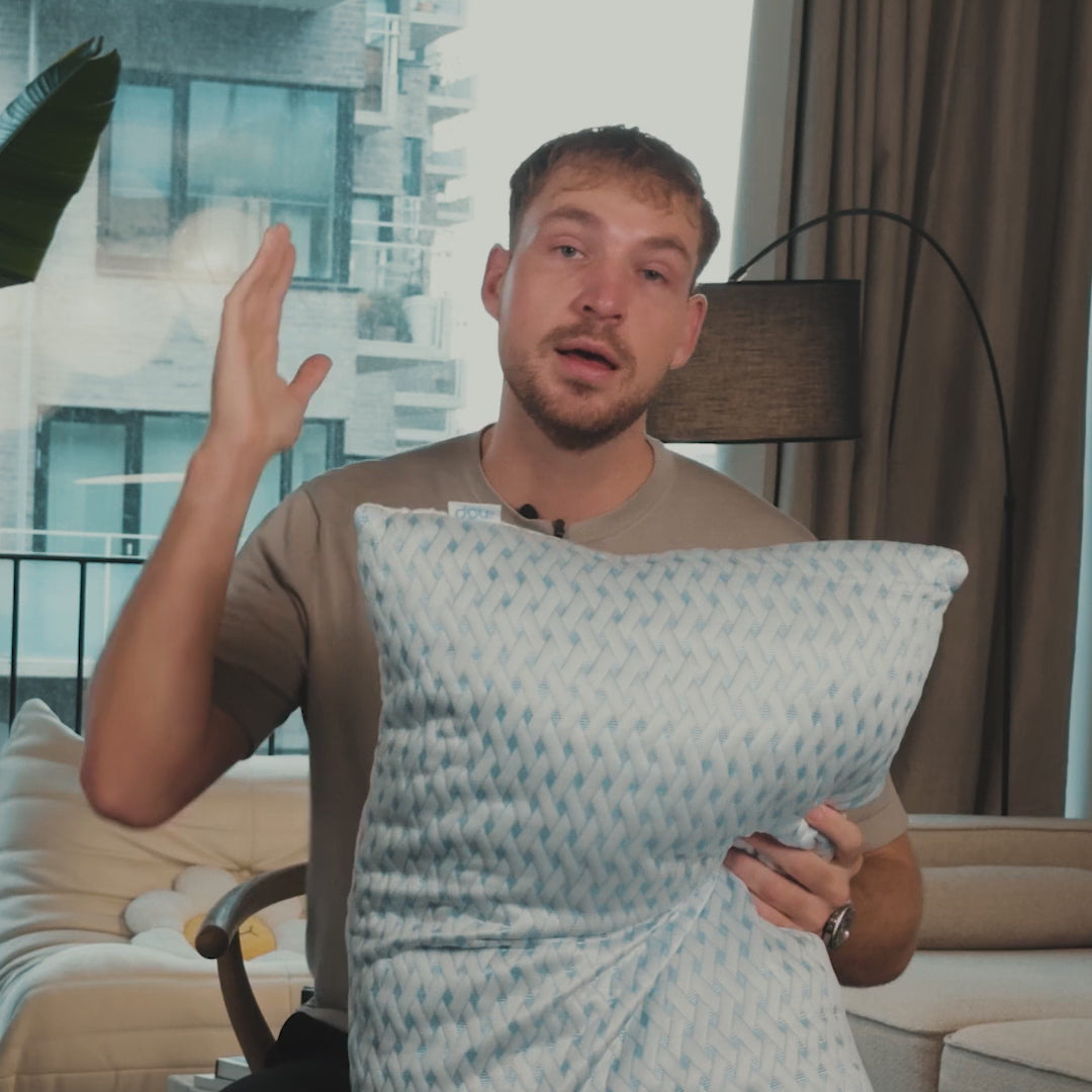 Indlæs video: