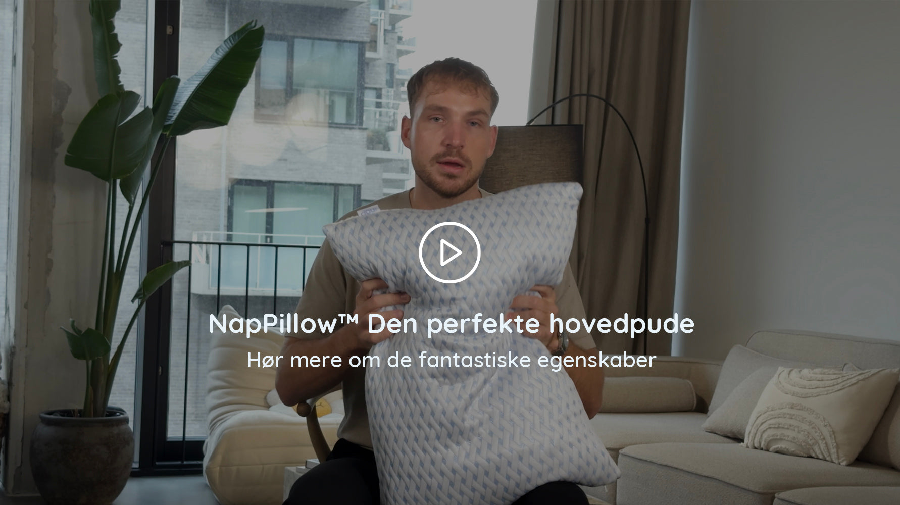 Indlæs video: