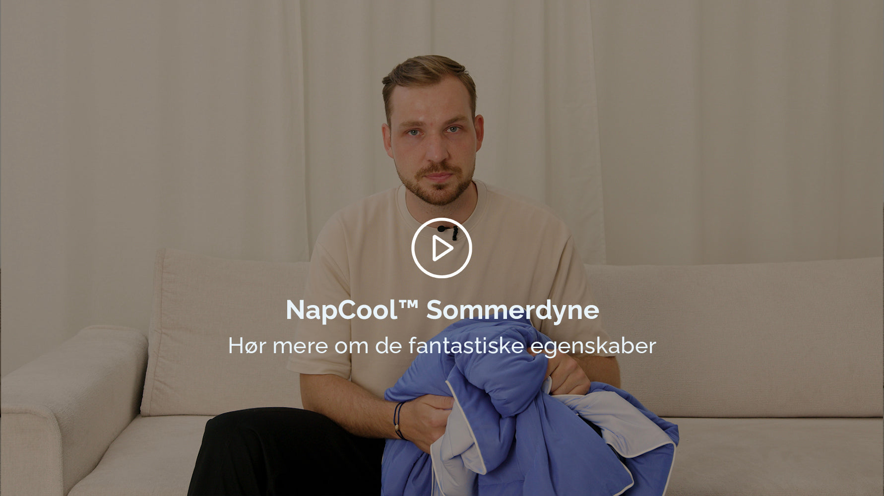 Indlæs video: