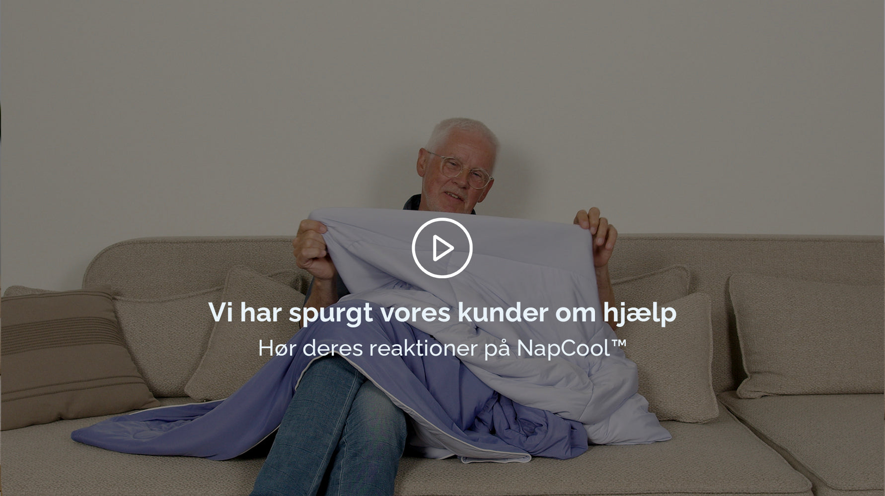 Indlæs video:
