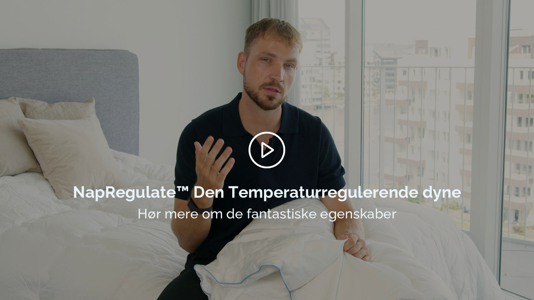 Indlæs video: