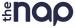 TheNap