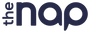 TheNap