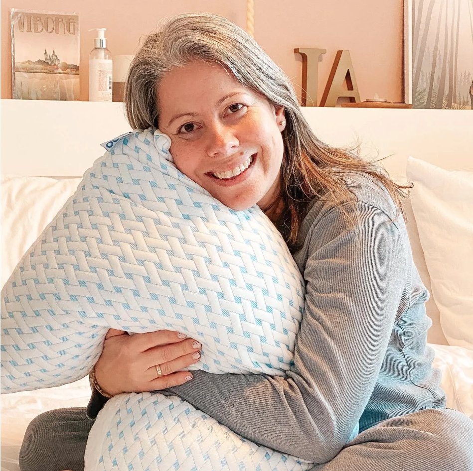 Er skønhedssøvn en ting? - Feb 15, 12:51:23