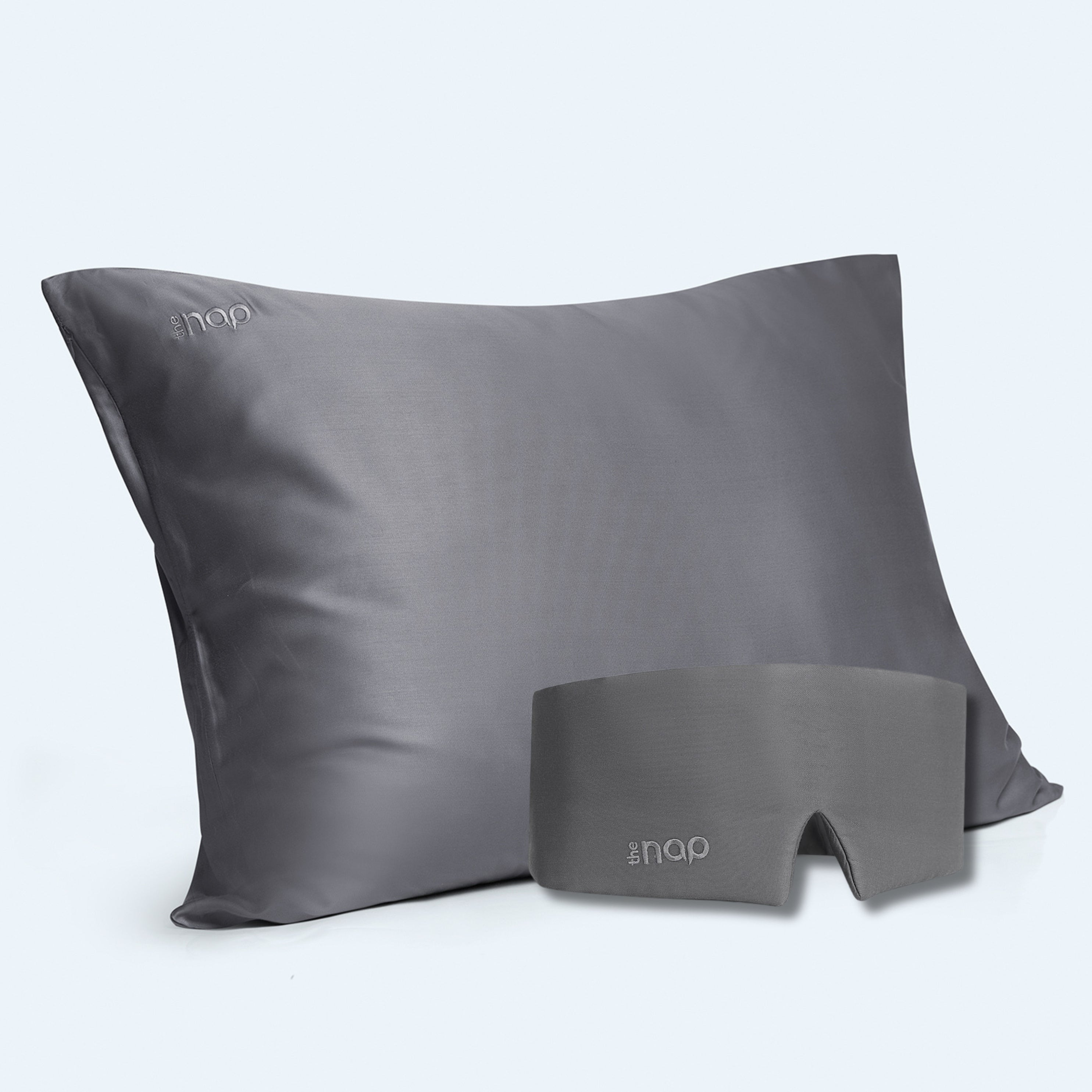 Premium Bambus Julepakken