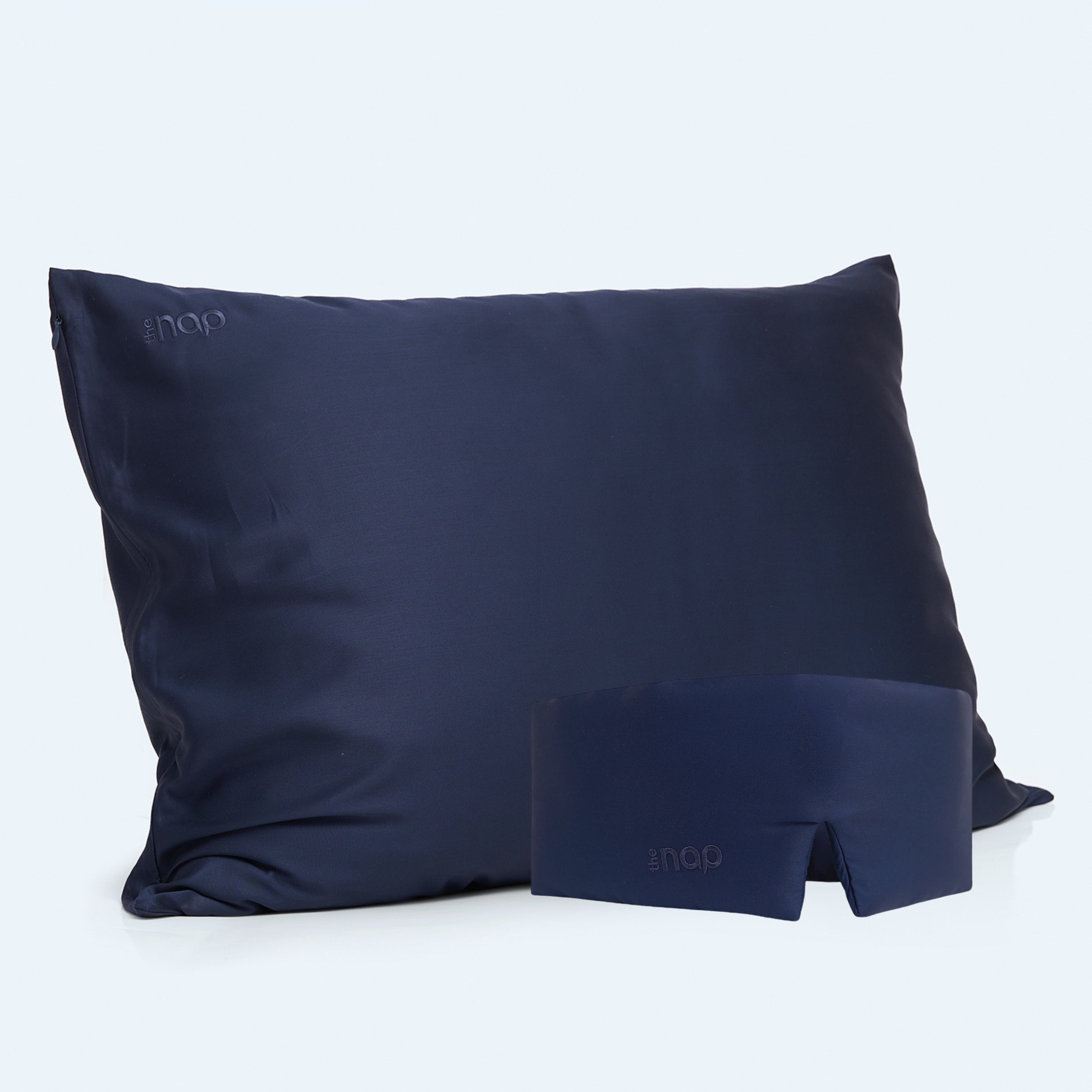 Premium Bambus Julepakken