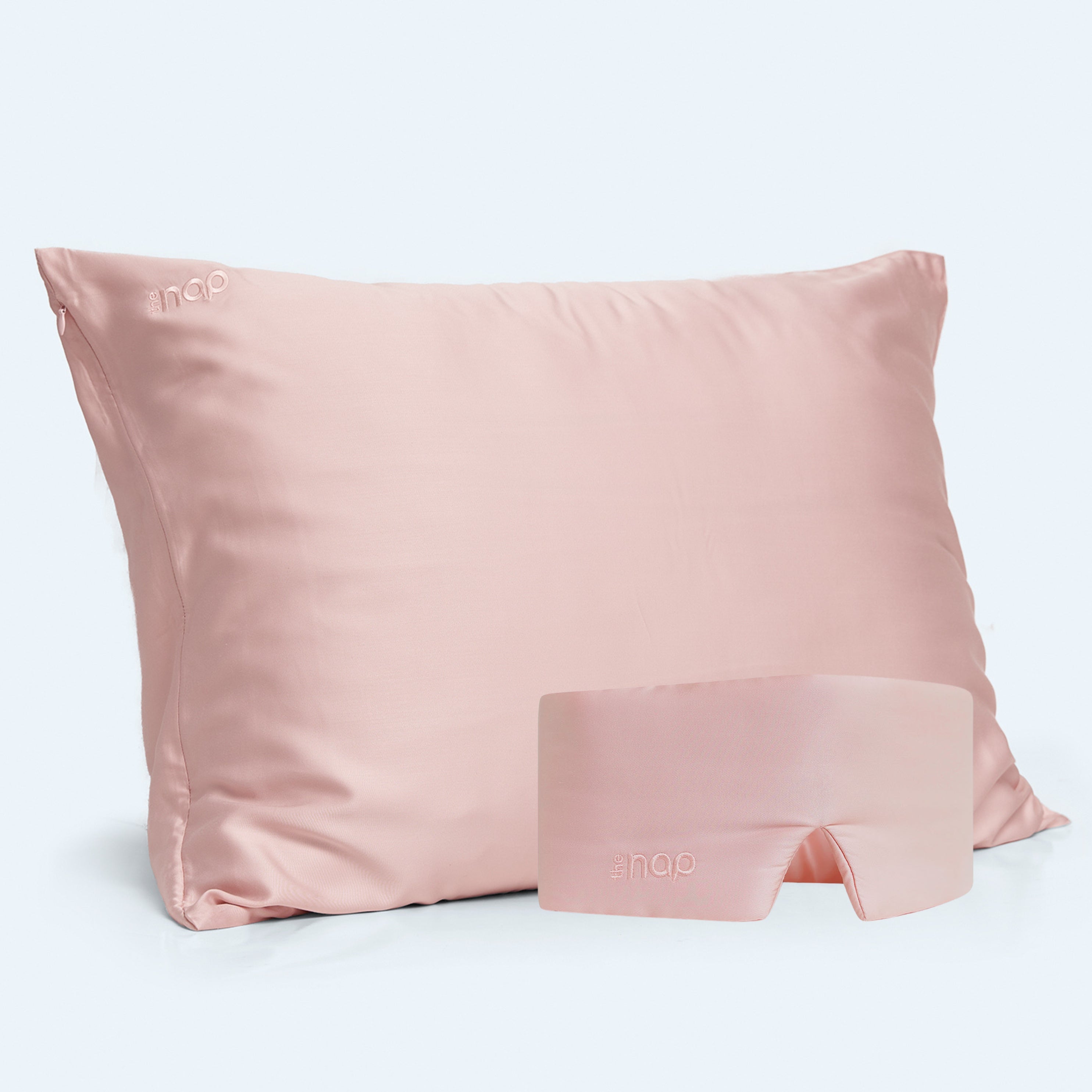 Premium Bambus Julepakken