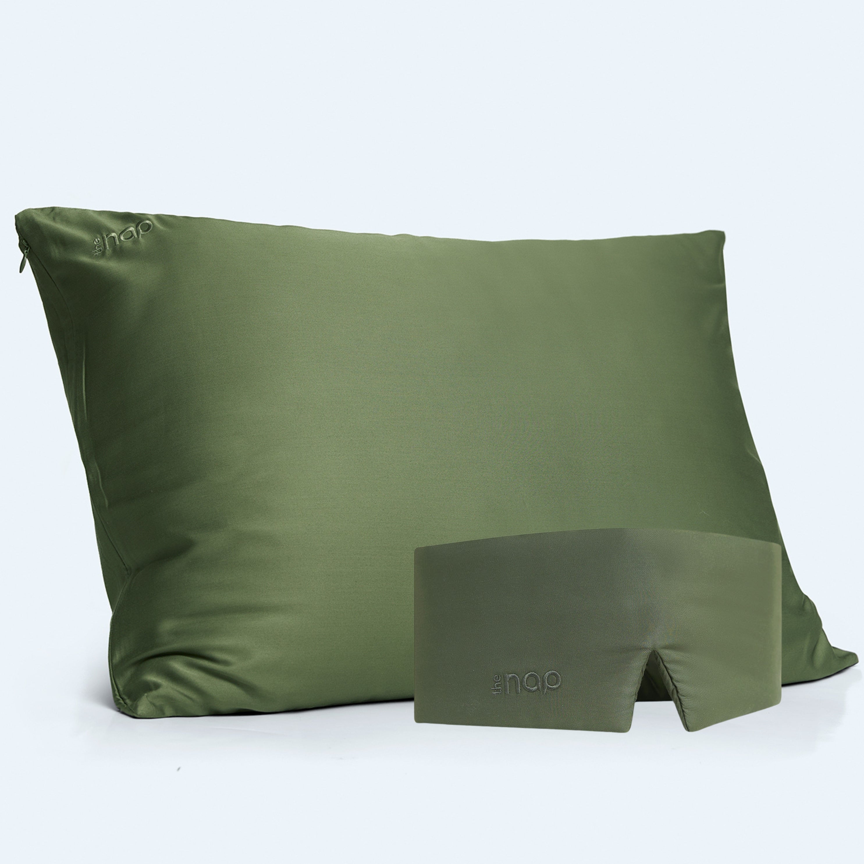 Premium Bambus Julepakken