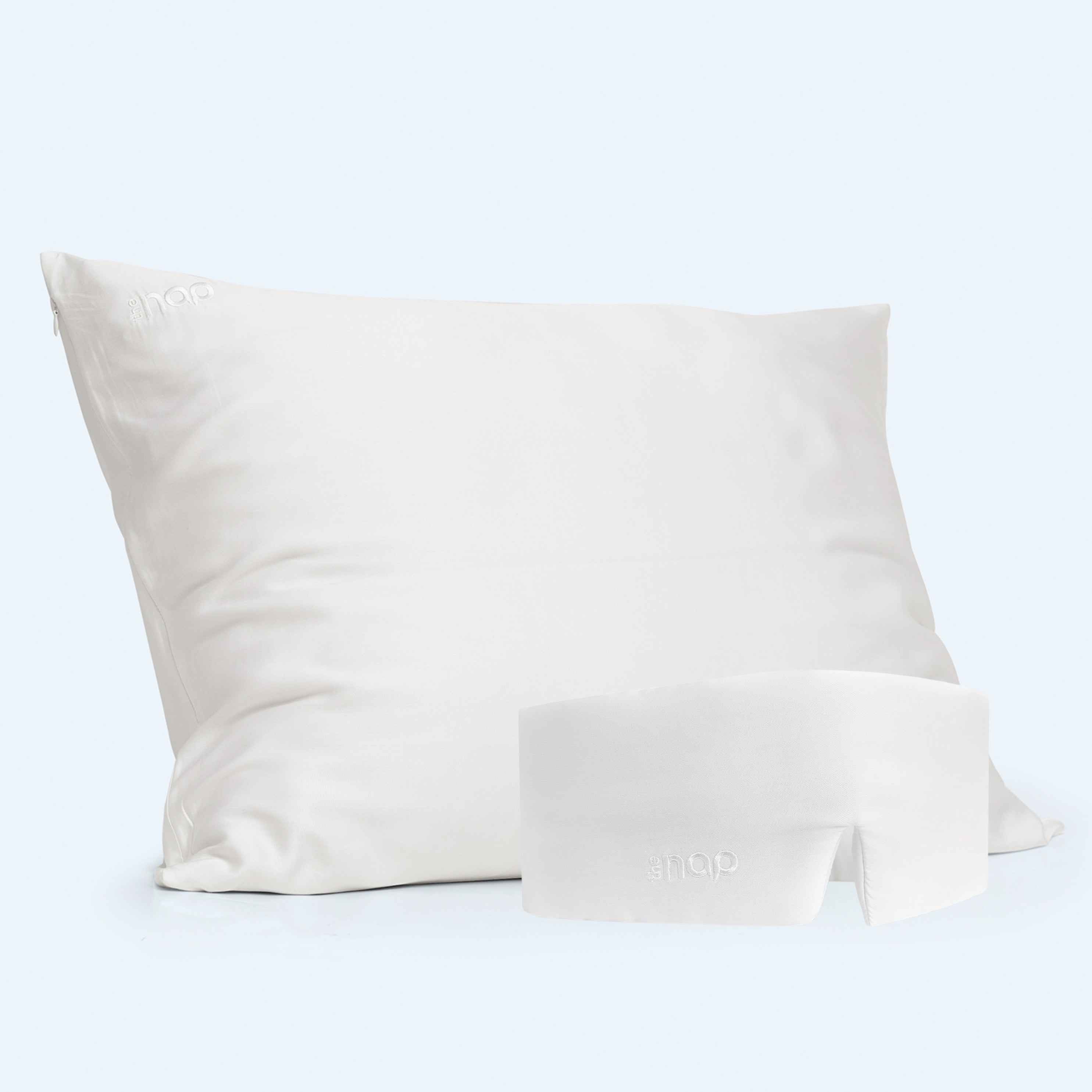 Premium Bambus Julepakken