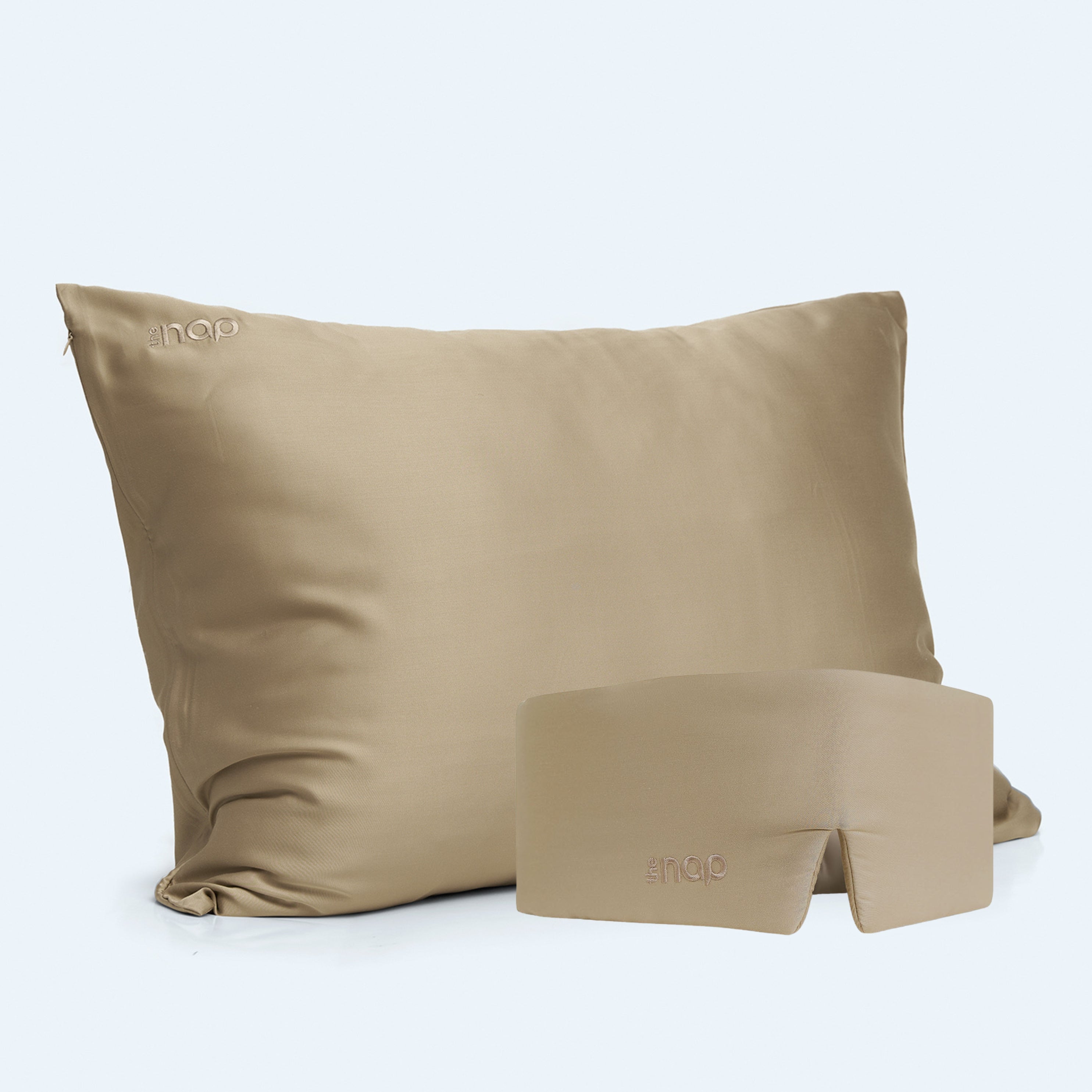 Premium Bambus Julepakken