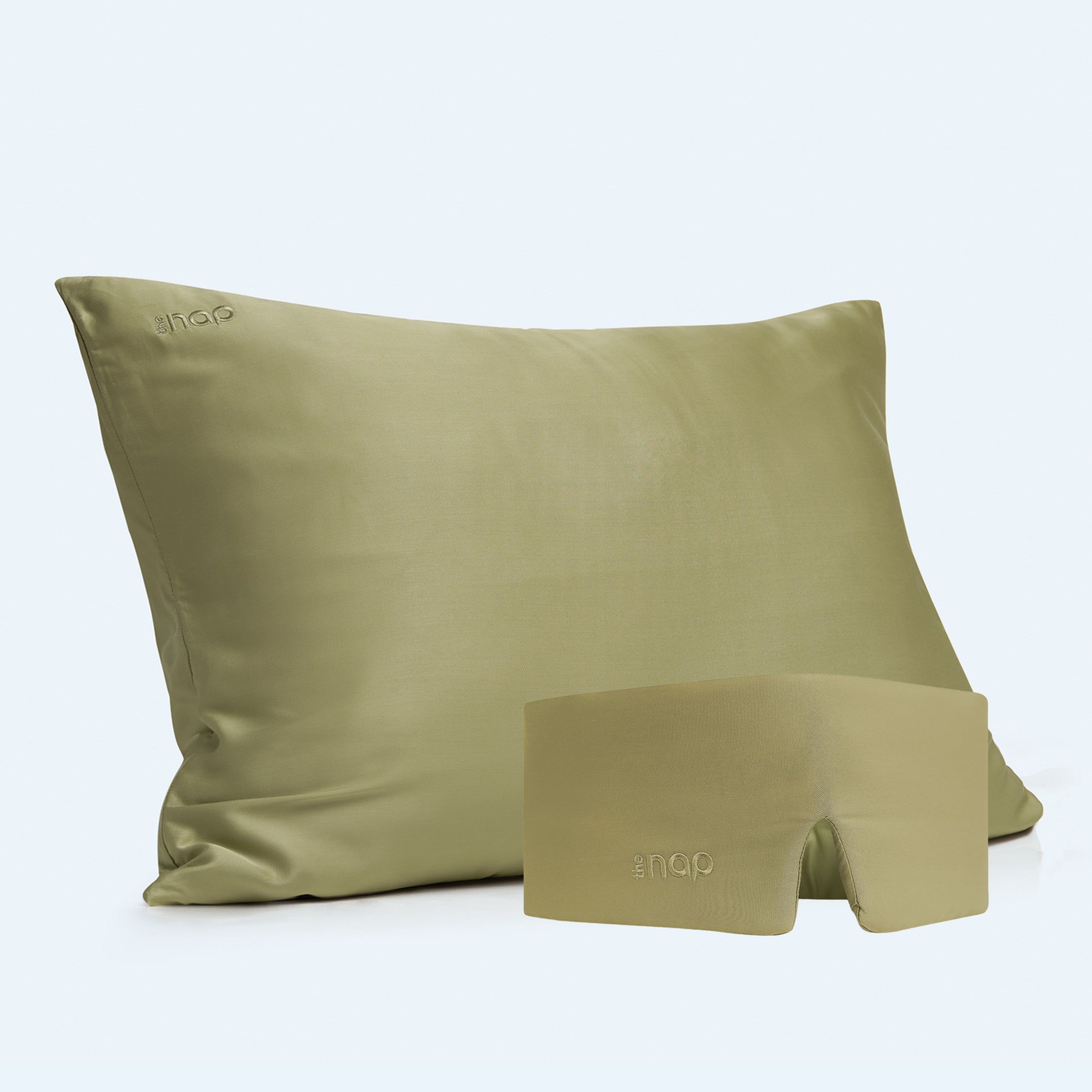 Premium Bambus Julepakken