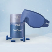 Dybere søvn Julepakken