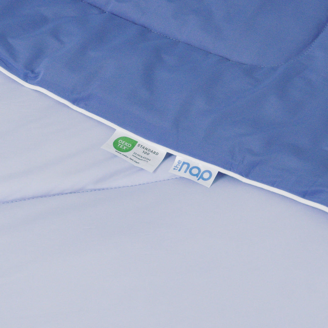 NapCool™ - Dynen der holder dig kølig