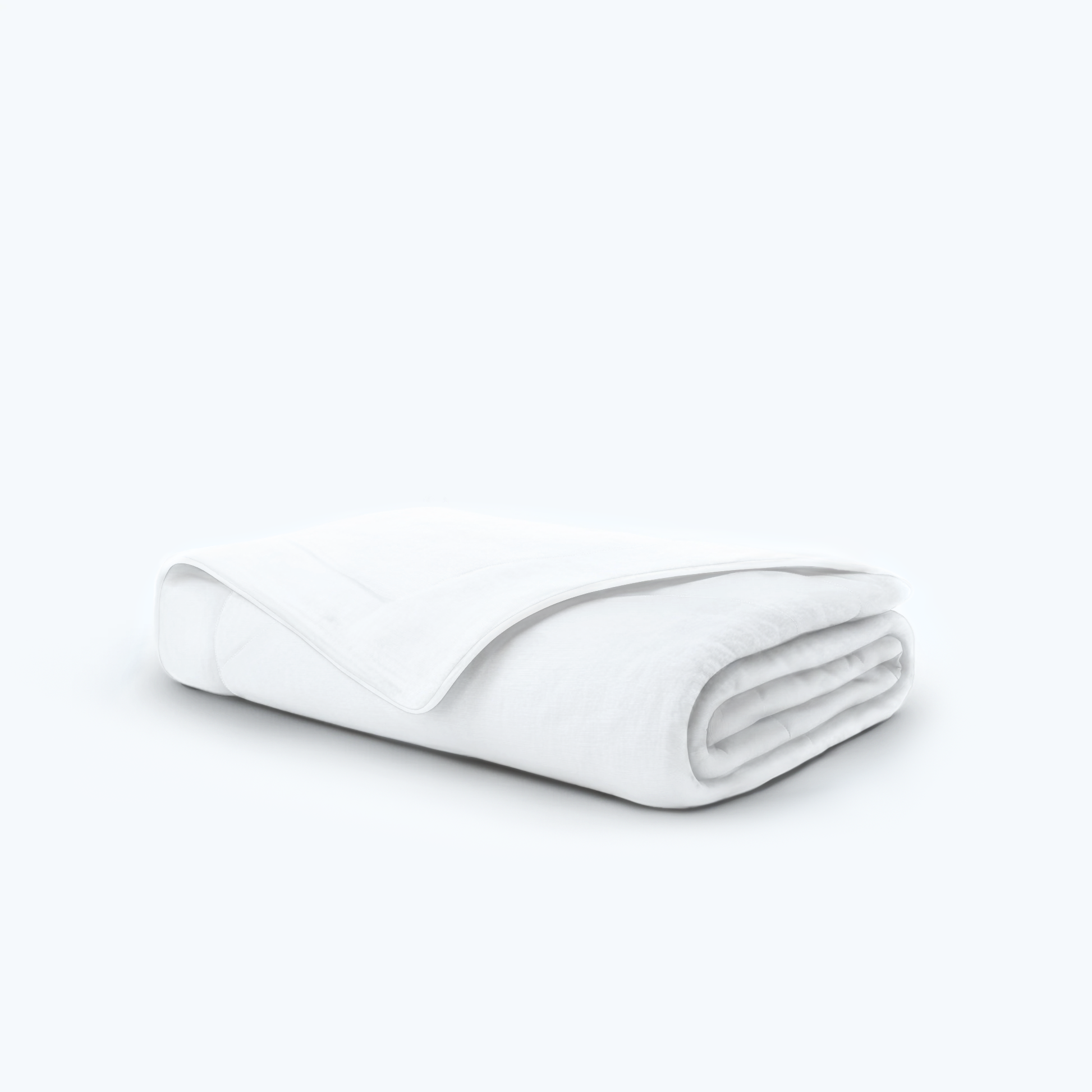 NapCool™ - Den Bedste Dyne til Varmen