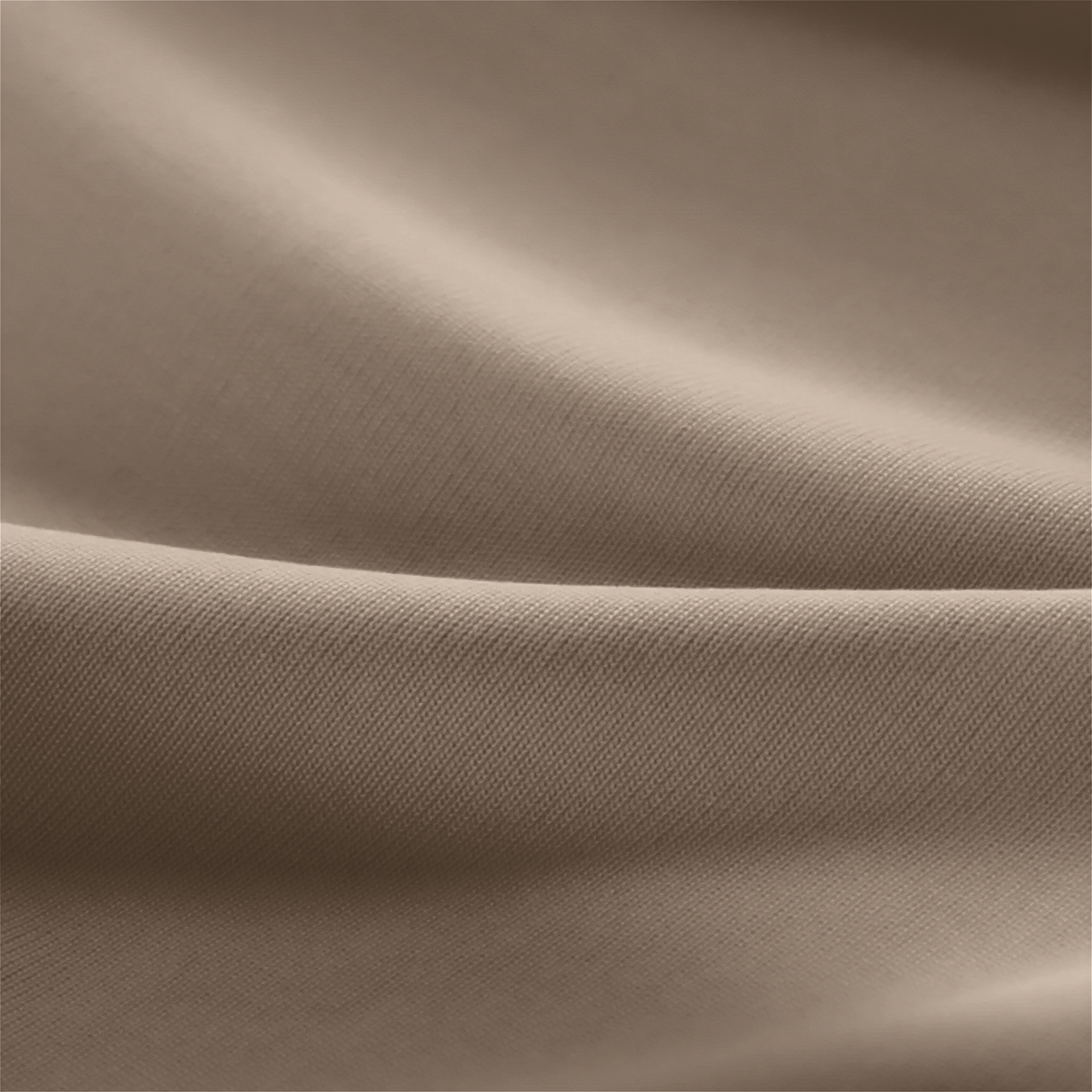 NapCool™ Den kølende dyne 180x220