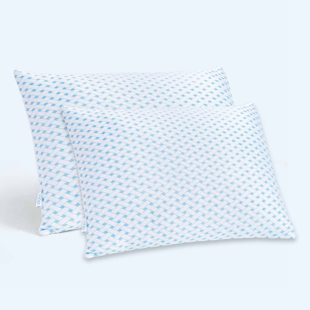 NapPillow™ Den originale hovedpude