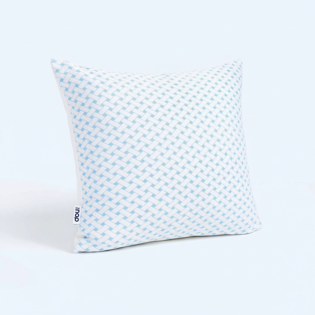 NapPillow™ Den originale hovedpude