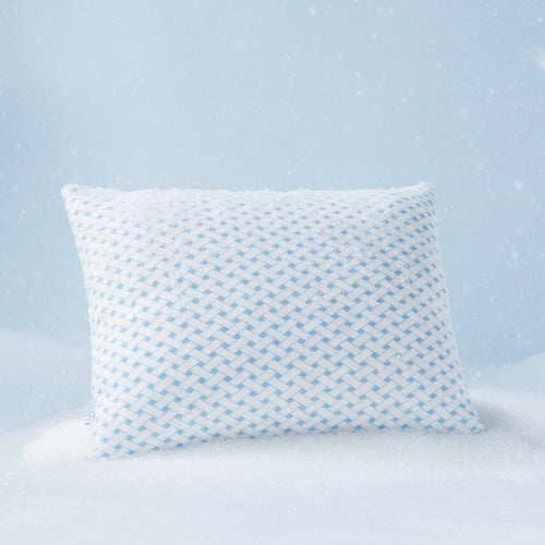 NapPillow™ Den originale hovedpude