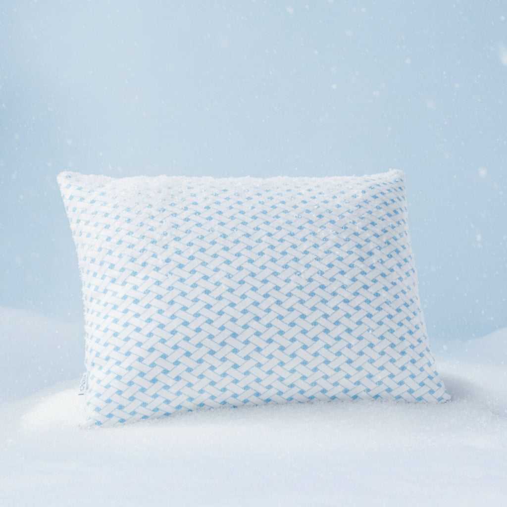 NapPillow™ Den originale hovedpude