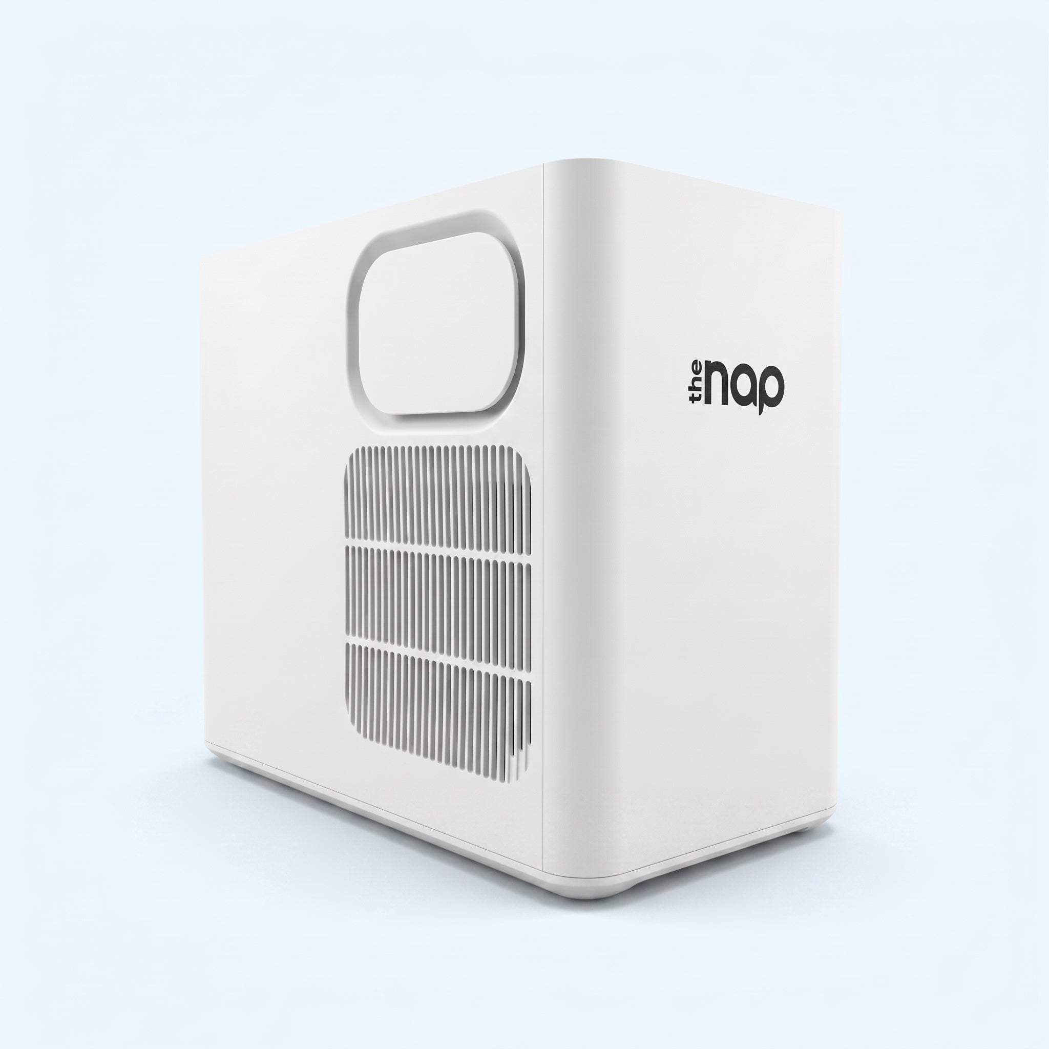 NapPod™ 1.0