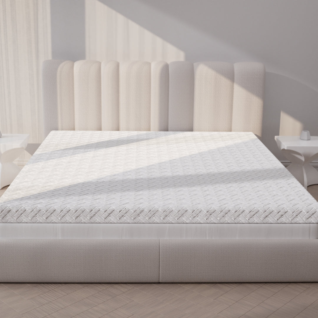 NapPremium™ Topmadras