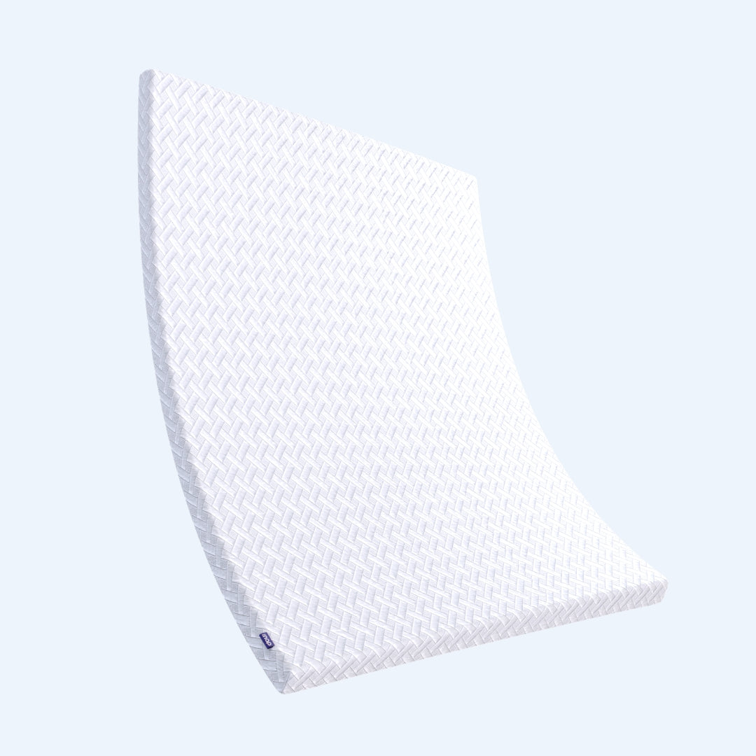 NapPremium™ Topmadras