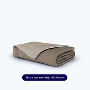 NapCool™ Den kølende dyne 180x220