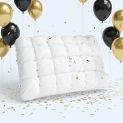 CloudOne™ Den bløde hovedpude