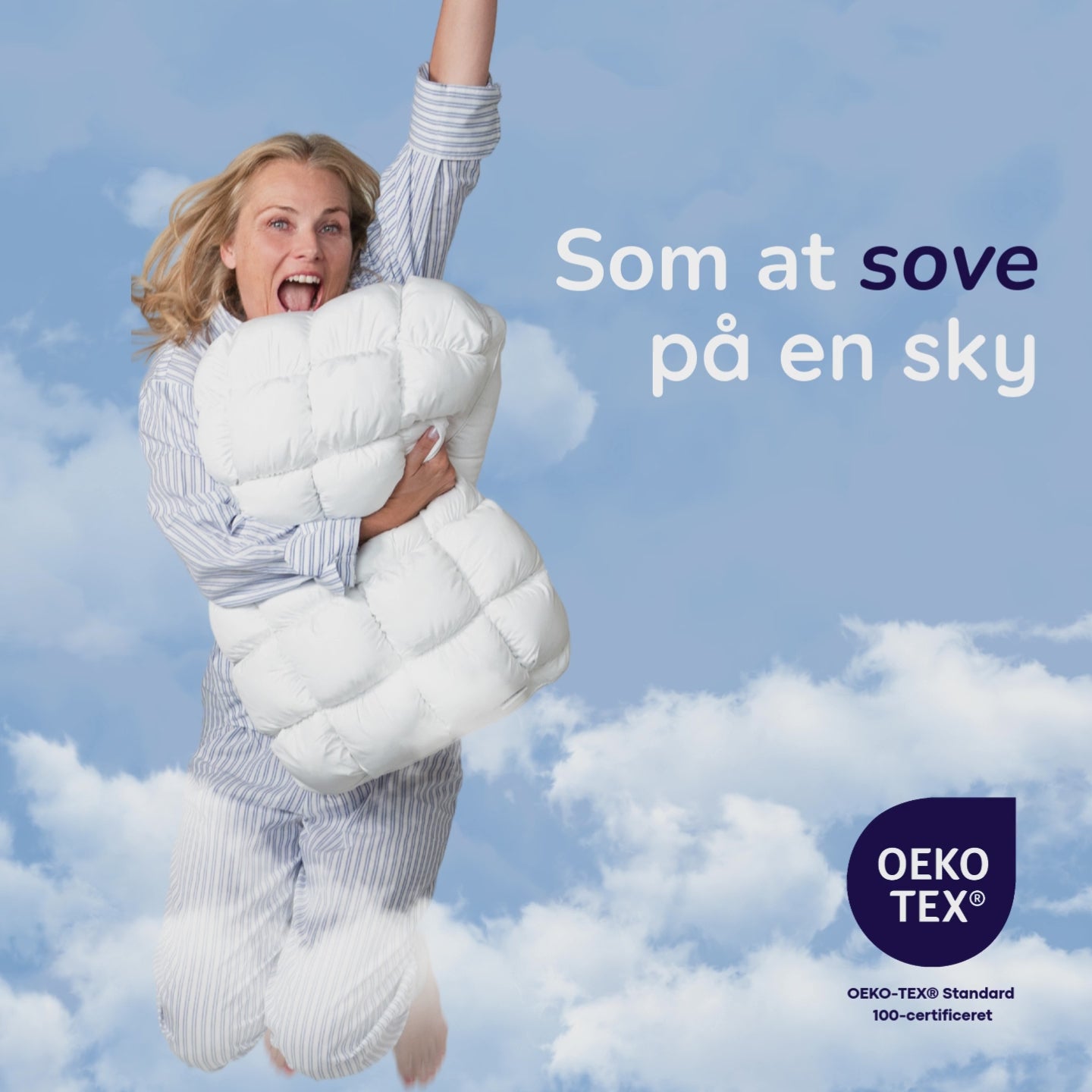 Indlæs video: CloudOne™