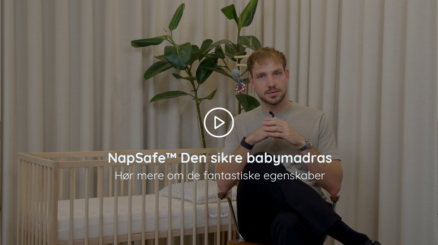 Indlæs video: 